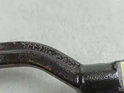 Bielleta dirección Kia Stinger OEM FOB56862 - Usado