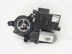 OEM 6Y0959812 VW Polo taka oikea ikkunamoottori