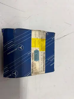 Anneau de serrage d'occasion OEM A3143560215 - Mercedes-Benz
