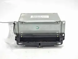 Radio Fiat OE P05091102AF para Freemont - Usado