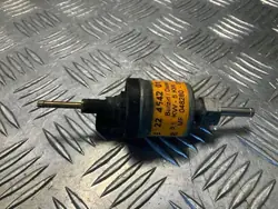 Polttoainepumppu autonominen lämmitin TOYOTA LAND CRUISER (_J15_) 22454201