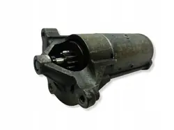 Démarreur D7R27 pour Peugeot Partner 2.0 HDI