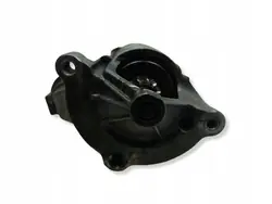 Démarreur D7R27 pour Peugeot Partner 2.0 HDI