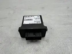 Módulo Controle Luzes Audi A6 C7 OEM 4H4907357E
