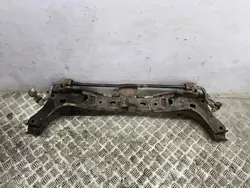 Pièce auto Hyundai OE 55405-3Z750 d'occasion