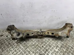 Pièce auto Hyundai OE 55405-3Z750 d'occasion