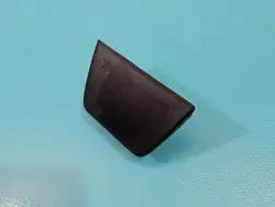 Sensor de luz Skoda Octavia III 5E0907451B