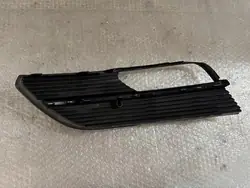 AUDI A3 8V 13- Rechte Stoßstangenblende