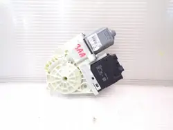 Fensterheber hinten rechts OEM 3AA959704A - Gebraucht