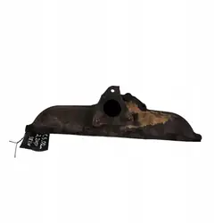 Uitlaatspruitstuk OEM 9631424110 voor Peugeot 607