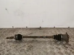 Semi-eixo traseiro Lexus NX OEM FBZ8416 - Usado