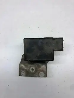 Audi A8 S8 D3 Luftfjädringsmodul OEM 4E0616014