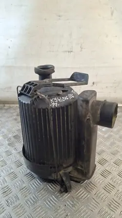 Gebrauchtes Volkswagen OE 044129620 Luftfiltergehäuse