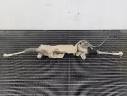 Styrhus OEM 5N1909144L för VW Sharan 7N