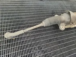 Ohjausvaihde OEM 5N1909144L VW Sharan 7N:lle