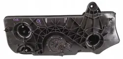 AdBlue-Tank Mercedes GLE 167 OEM 1674708202