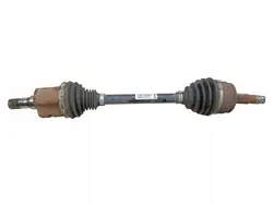 Vänster drivaxel Chevrolet Trax I (2012-2016) 95090831
