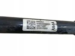 Arbre de transmission gauche Chevrolet Trax I (2012-2016) 95090831