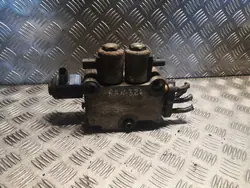 Bloco de válvula estabilizador ativo Land Rover OEM RVH500090