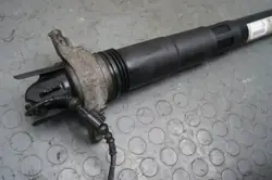 Amortisseur Arrière VW Touareg III OEM 4M4513021T