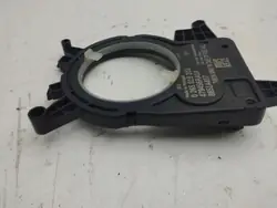 Capteur d'angle de direction Renault Megane E-Tech 0265019203