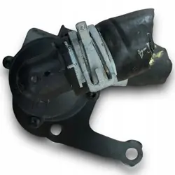 Pompe à eau supplémentaire Audi Q8 07K965561B