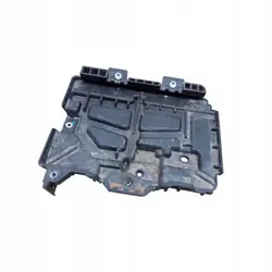 Bandeja bateria OEM 37150-G3000 para Hyundai i30 III