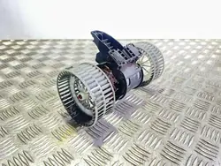 Radiateur de chauffage OEM 95365 pour BMW 5 Touring E61