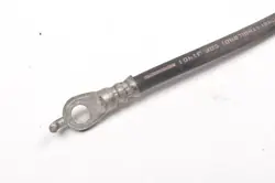 Flexible de frein avant Toyota C-HR II OEM PRZÓD