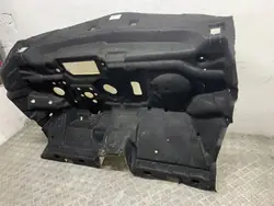 Isolation de cloison OEM 679003207R pour Scenic IV