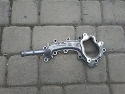 Sortie d'eau Jeep OEM 04893943AC pour Wrangler JL 3.6