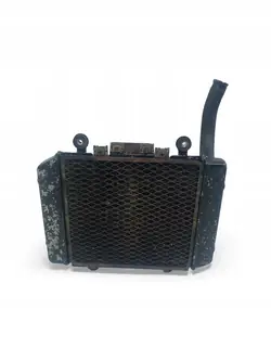 Radiatore Ventola KAWASAKI ER5 97-06