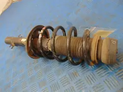 Ammortizzatore anteriore destro Volkswagen Golf IV 1.9TDI OEM