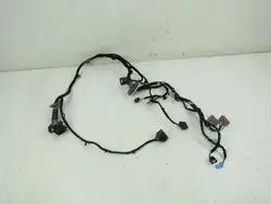 Jaguar I-PACE framkablage OEM J9D3-14632-PD