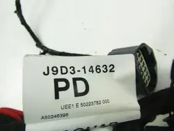 Faisceau avant Jaguar I-PACE OEM J9D3-14632-PD