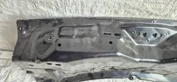 Cinto traseiro Tesla Model Y OEM 1487746-00-D DS