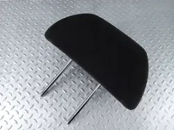 Apoio de cabeça dianteiro esquerdo OEM 8853FP para Citroen C4 Picasso
