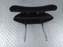 Etupäännojalevy vasen OEM 8853FP Citroen C4 Picasso