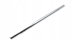 Audi A6 S6 C8 Takaikkunan lista OEM AMD231319