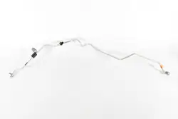 Ilmastointijohdin Anturi Nissan Micra MK5 K14 OEM