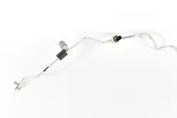Tuyau de Climatisation Capteur Nissan Micra MK5 K14 OEM