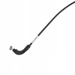 Cavo Bowden Porta Sinistra Smart Fortwo C453 A4537602500