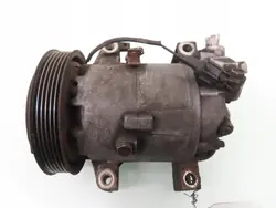 Nissan OEM 926009F510 Airco Compressor - Gebruikt