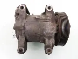 Compresseur Climatisation Nissan OEM 926009F510 - Occasion