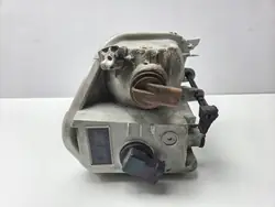 FORD OEM GV44-13B22 Scheinwerfer Links Vorne Halogen