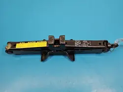 Toyota Biljacks OEM 09111-05010 för Avensis II T25
