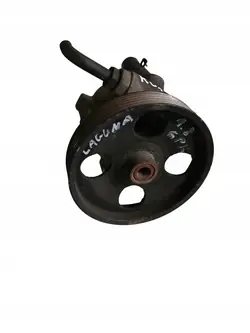 Bomba de direção Laguna II 1.8 6PK 8200054528