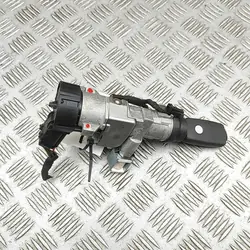 Zündschalter VW AMAROK 2.0L 2013 6R0905851F