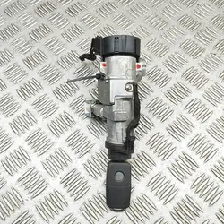 Interruptor de encendido VW AMAROK 2.0L 2013 6R0905851F