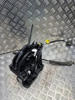 Seletor de mudanças Ford Galaxy 2016 OEM 4FTA206FA6NA
